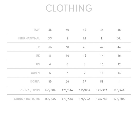 MSGM GORGEOUS backless pink lace dress/red trim - Picture 7 of 7